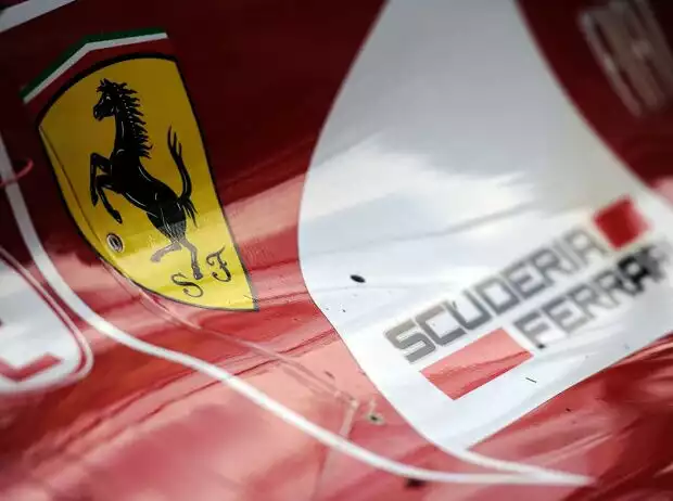 Fernando Alonso Titel-Bild zur News: Fernando Alonso