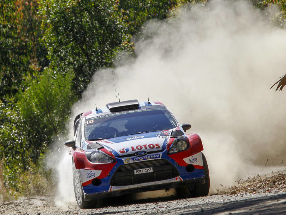 Robert Kubica