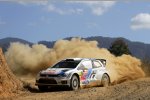 Andreas Mikkelsen (Volkswagen II) 