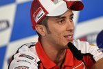 Andrea Dovizioso (Ducati)