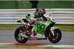 Scott Redding (Gresini)