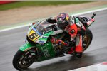 Stefan Bradl (LCR)