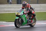 Stefan Bradl (LCR)