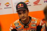 Daniel Pedrosa (Honda)