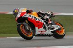 Daniel Pedrosa (Honda)