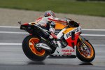 Daniel Pedrosa (Honda)