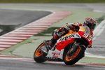 Marc Marquez (Honda)