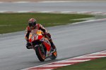 Marc Marquez (Honda)