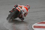 Marc Marquez (Honda)