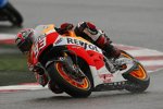 Marc Marquez (Honda)