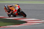 Daniel Pedrosa (Honda)