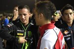 Pol Espargaro (Tech 3)