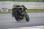 Pol Espargaro (Tech 3)