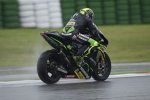 Pol Espargaro (Tech 3)