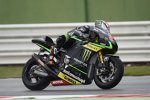 Bradley Smith (Tech 3)