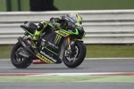 Pol Espargaro (Tech 3)