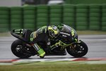 Pol Espargaro (Tech 3)