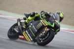 Pol Espargaro (Tech 3)