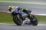 Valentino Rossi (Yamaha)