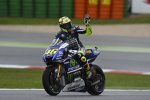 Valentino Rossi (Yamaha)