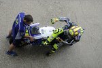 Valentino Rossi (Yamaha)