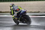 Valentino Rossi (Yamaha)