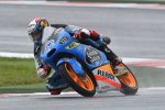 Alex Rins