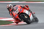 Andrea Dovizioso (Ducati)