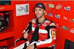 Jonas Folger