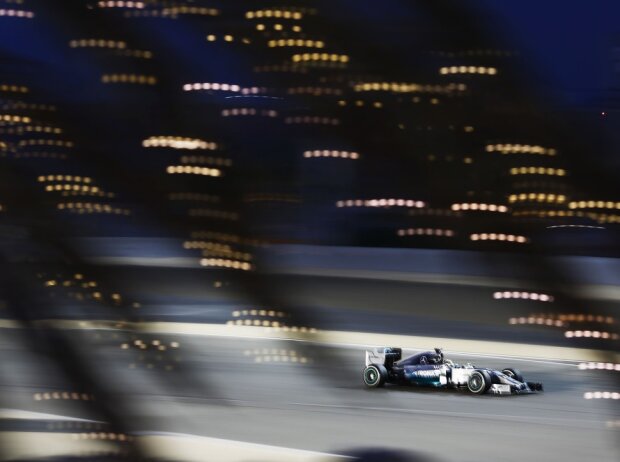 Lewis Hamilton Lewis Hamilton