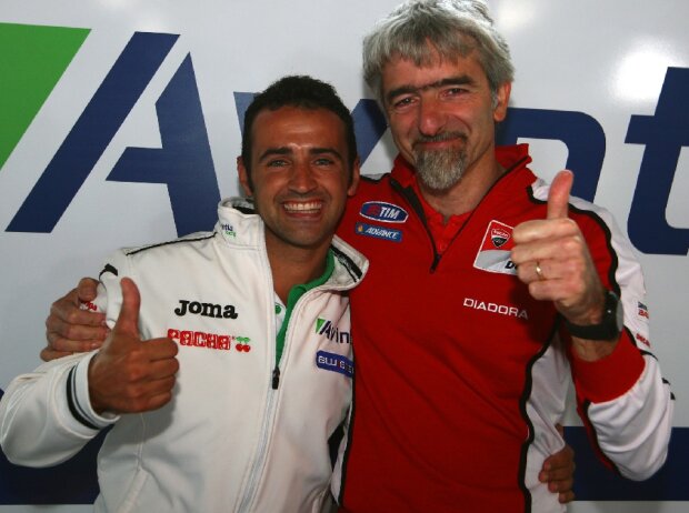 Hector Barbera Hector Barbera