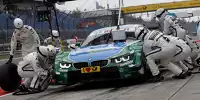 Augusto Farfus