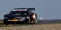 Pascal Wehrlein