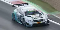 Daniel Juncadella