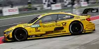 Timo Glock