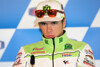 Redding: Marc-VDS-Deal mit Factory-Honda perfekt?