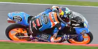 Alex Marquez