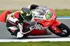 Bild zum Inhalt: Kiefer-Racing 2015 mit Kent und Honda