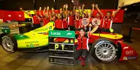 Lucas di Grassi