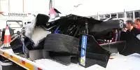 Nick Heidfeld