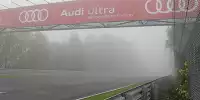 Nebel