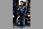 Kasey Kahne