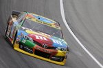 Kyle Busch (Gibbs) 