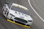 Brad Keselowski (Penske) 