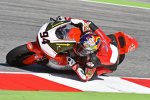 Jonas Folger