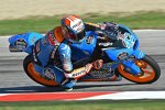 Alex Rins