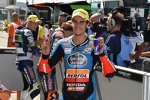 Alex Rins