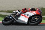 Andrea Dovizioso (Ducati)