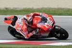 Andrea Dovizioso (Ducati)