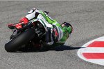 Scott Redding (Gresini)